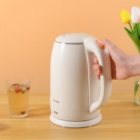 联创DF-EP1526M 电热水壶
