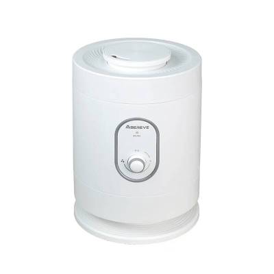 艾贝丽加湿器 ABL-JS432