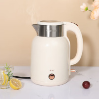 联创DF-EP1586M 保温电热水壶