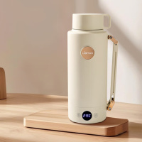 联创DF-EP0359M 便携电热水壶