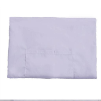 茗云都厨房 围裙 均码