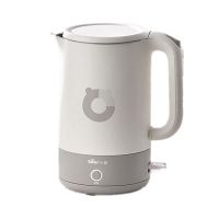 小熊电热水壶 ZDH-Q17U7