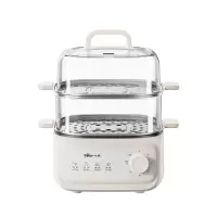 小熊 电蒸锅DZG-SA0H6