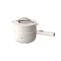 小熊电热锅 DRG -E15F2