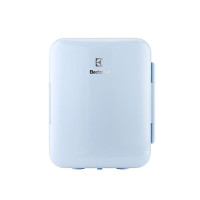 伊莱克斯 迷你小冰箱48W EIM-3010EIM-3010