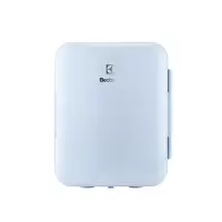 伊莱克斯 迷你小冰箱48W EIM-3010EIM-3010