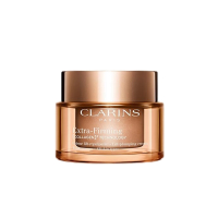 娇韵诗(CLARINS) 焕颜紧塑弹力面霜 50ml(弹簧霜)