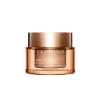 娇韵诗(CLARINS) 焕颜紧塑弹力面霜 50ml(弹簧霜)