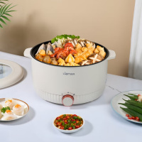 联创DF-BL8033MB 多功能电火锅