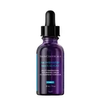 修丽可(SkinCeuticals) 聚糖多重丰盈精华液 30ml
