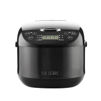 膳魔師(THERMOS)电饭煲3L EHA-4132DEHA-4132D