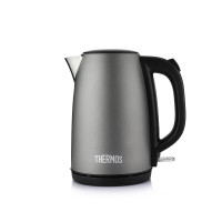 膳魔師(THERMOS) 电水壶1.7L 1800WEHA-1319AEHA-1319A