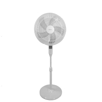 美的落地扇 FSA40XDR