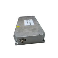 模数奇点 低气压噪声源模块 RNS-2-32 计价单位:个