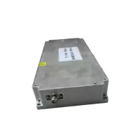 模数奇点 低气压噪声源模块 RNS-2-32 计价单位:个