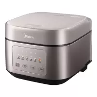 美的( Midea) 电饭煲 MB-TQ453SZ