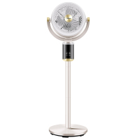 美的 循环扇 FGA24SLH