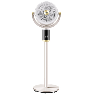 美的 循环扇 FGA24SLH