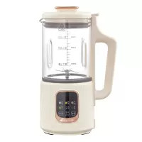 艾贝丽豆浆机  ABL-DJ31