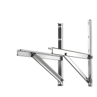 海尔热水器辅材