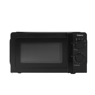 格兰仕(Galanz) 微波炉17L P70J17L-V7 (B0)