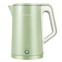 荣事达 双层快水壶GS18B12AGS18B12A