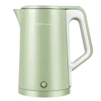 荣事达 双层快水壶GS18B12AGS18B12A