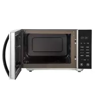 格兰仕( Galanz) 微波炉32L C2S1-GF23