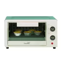 新飞电烤箱FTKX-005A