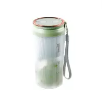 新飞便携果汁杯 FTZZ-D308