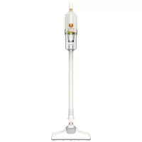 澳得迈AODMA强力吸尘器轻便手持大吸力除螨宠物毛发家用清洁神器