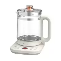 山水智能养生壶S-SH2570-1.8L