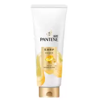 潘婷护发素柔顺氨基酸丝质顺滑养发洗护滋养400g