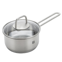 双立人 66425-160-982 奶锅 16cm(个)