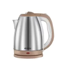 山水 电热水壶JM-SSH1582 2L