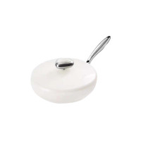 温仑山 VE1110 煎锅 26cm(个)