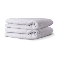 蓝火航 石棉被灭火毯 加厚消防应急防火毯扑火石棉毯 双层1.2m*1.2m*5mm