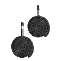 自行车轮胎\26×1.5/1.75(内胎)