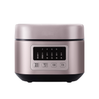 泰迪信MB-RA561移动智家电饭煲家用电饭锅5L