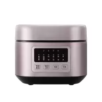 泰迪信MB-RA561移动智家电饭煲家用电饭锅5L