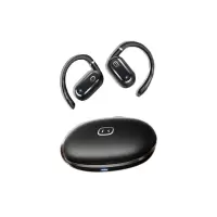 泰迪信S150移动智家耳机立体音蓝牙耳夹式