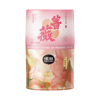 椰放 AF椰放 空间除味香氛蔷薇香300ml