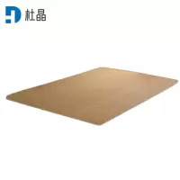 杜晶地毯 定制 平方米