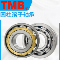 小窝厘 TMB RN307圆柱滚子轴承