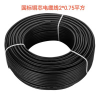 苏宁宜品多股芯电线高柔韧耐用多用途安全可靠