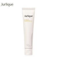 茱莉蔻护手乳霜柑橘-40ml