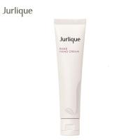 茱莉蔻护手乳霜玫瑰-40ml