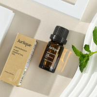 茱莉蔻薄荷香薰油10ml