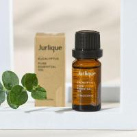 茱莉蔻尤加利香薰油10ml