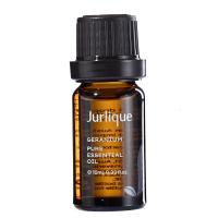 茱莉蔻天竺葵香薰油10ml